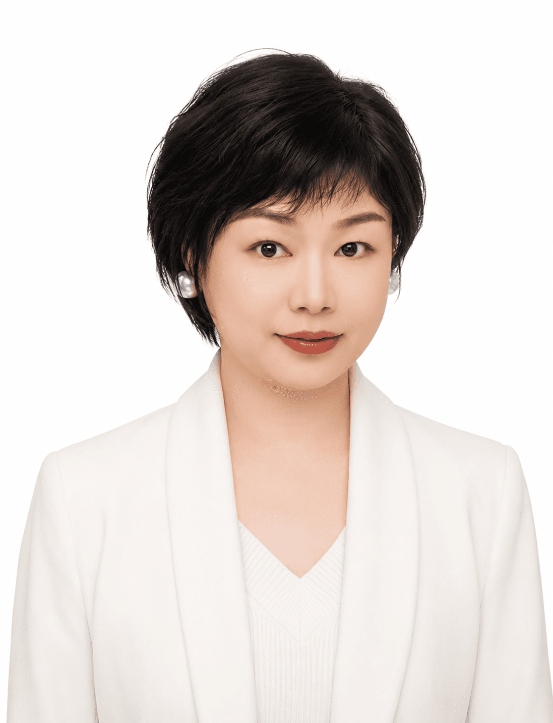 左璇